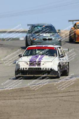 media/Sep-28-2025-24 Hours of Lemons (Sun) [[5dfe0e5f6e]]/12pm (Outside Grapevine)/